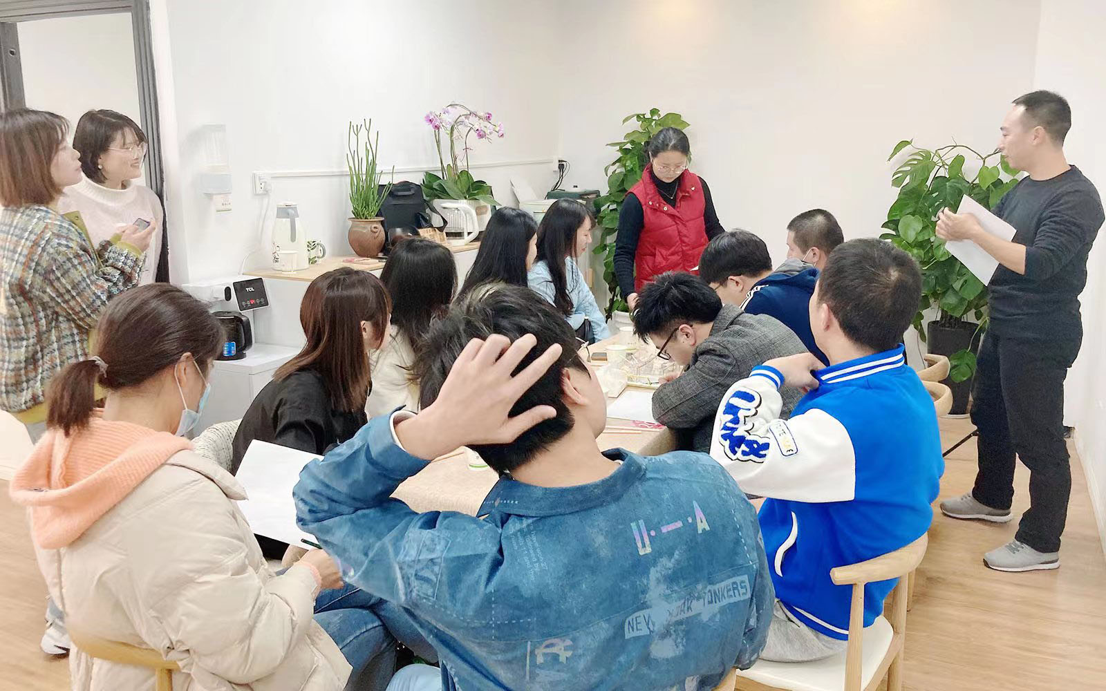 宝兴阿拉宁波网