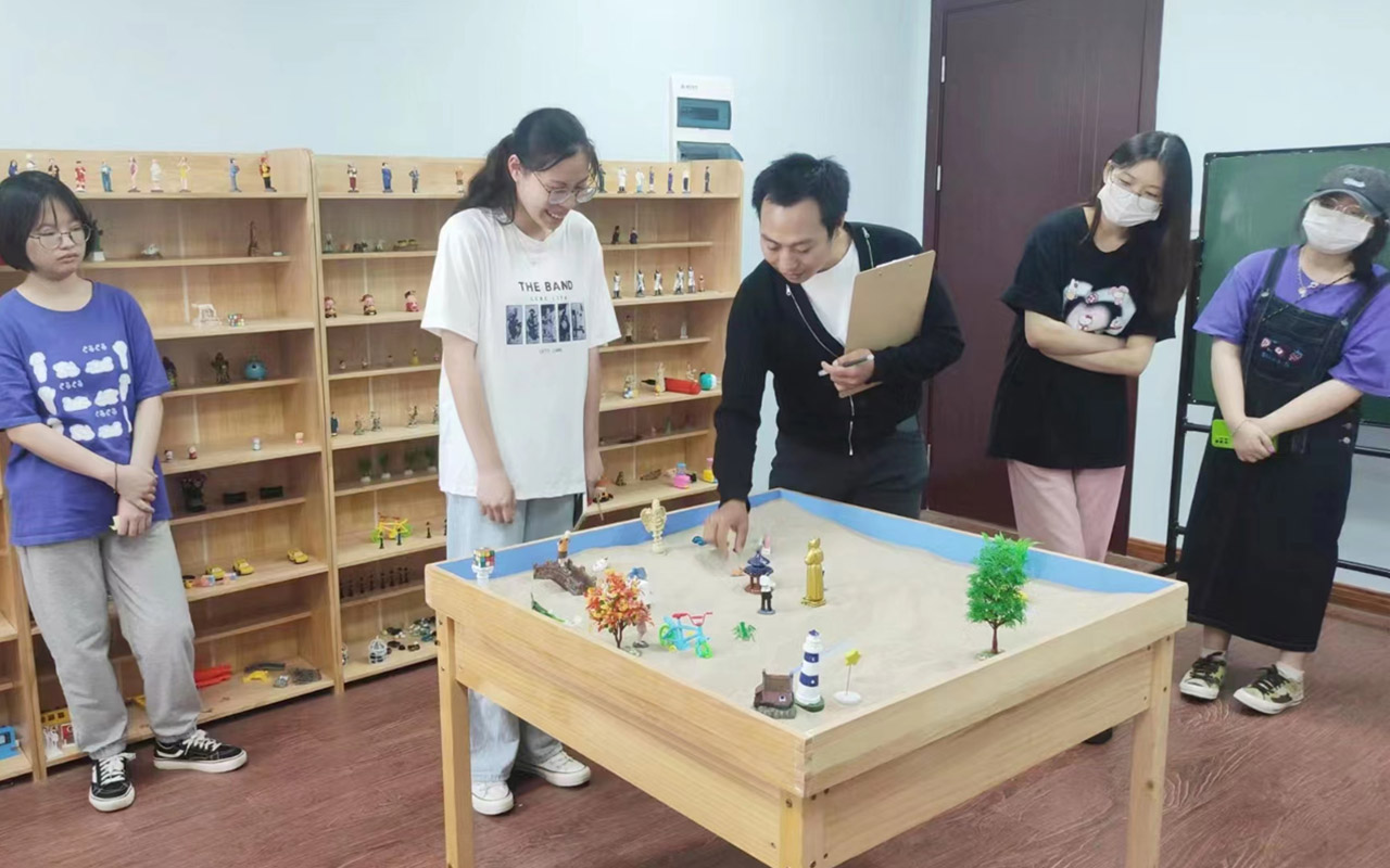 宝兴浙江药科职业大学